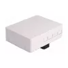 Glasvezel aansluitbox DeLOCK 87141