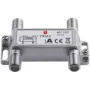 Triax AFC 1221 - RF-signaal (343132)