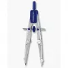 Staedtler 550 02 blauw