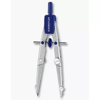 Staedtler 550 02 blauw