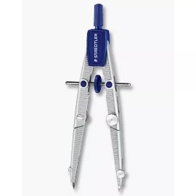 Staedtler 550 02 blauw