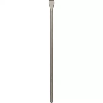 Platbeitel Bosch SDS max 1618600203 lengte 600 mm