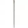 Platbeitel Bosch SDS max 1618600203 lengte 600 mm