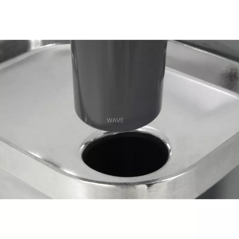 Keukenaccessoire Kenwood Electronics KAX644ME