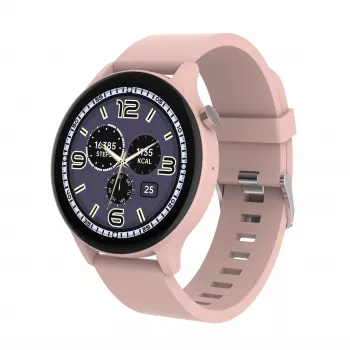 Smartwatch Denver SWC-338RO rosé