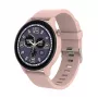 Smartwatch Denver SWC-338RO rosé