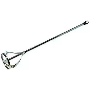 Menggereedschap c.k tools T1882 620 mm — Flexibele asmenger 620 mm lengte