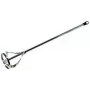 Menggereedschap c.k tools T1882 620 mm — Flexibele asmenger 620 mm lengte