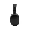 TRACER Koptelefoon M1 BT