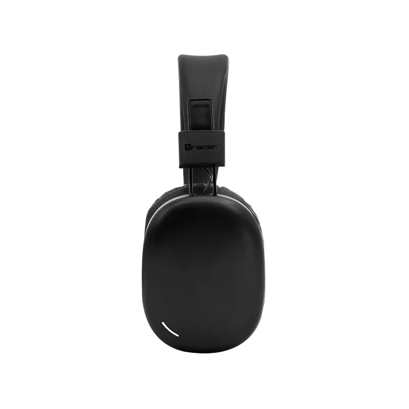 TRACER Koptelefoon M1 BT