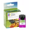 Cartridge Static Control HP Ink No.304 XL kleur