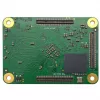 ALLNET Radxa CM3 ROCK3 RK3568 computemodule 1 GB RAM/geen eMMC geen WLAN (RM118-D2E8J1W13)