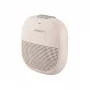 SoundLink Micro, 1.0 kanalen, 2400 - 2800 Hz, draadloos, 9 m, micro-USB, wit