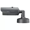 Hanwha Techwin IP-camera bullet P-serie PNO-A9081RLP 4K