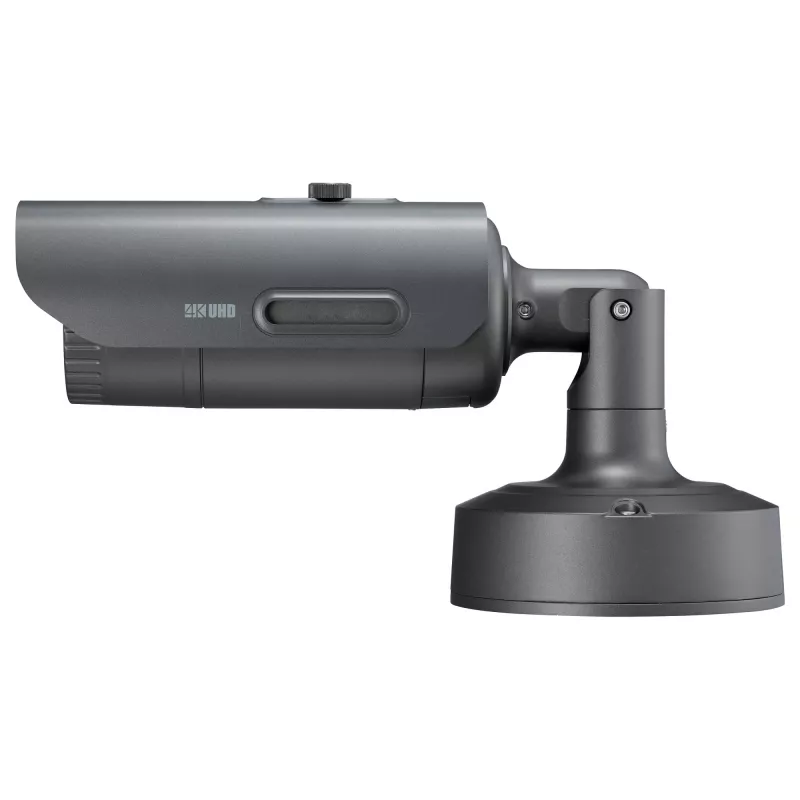 Hanwha Techwin IP-camera bullet P-serie PNO-A9081RLP 4K