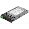 Fujitsu PY-BH2T7B9 interne harde schijf 2 TB 7200 RPM 3,5 inch Serial ATA III