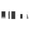 Videodeurintercom EZVIZ EP7 7 inch 1024x600 2-weg audio