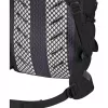 Jack Wolfskin Prelight Shape 25 rugzak - zwart, 25 L