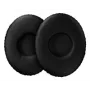 EPOS I SENNHEISER - oordopjes voor headset (verpakking van 2) - voor ADAPT 160 ANC USB, 160 ANC USB-C