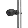 IP-beveiligingscamera Ubiquiti G6 Bullet 3840 x 2160 pixel