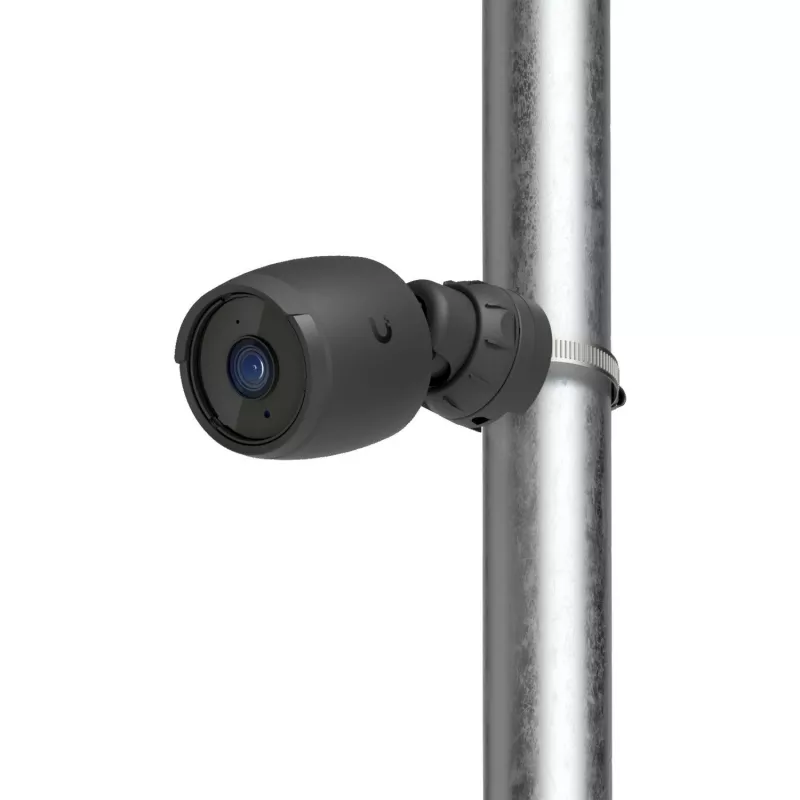 IP-beveiligingscamera Ubiquiti G6 Bullet 3840 x 2160 pixel
