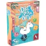 Deep Print Games: Dice Pool Party, dobbelspel