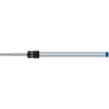 Hamerboor Bosch Expert SDS Clean max-8X, 30 mm werkdiameter, 400 mm werklengte