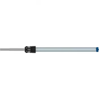 Hamerboor Bosch Expert SDS Clean max-8X, 30 mm werkdiameter, 400 mm werklengte