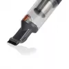 Accu-handstofzuiger Tristar KR-3160 — 90 W, 11,1 V, tot 20 min looptijd, antraciet