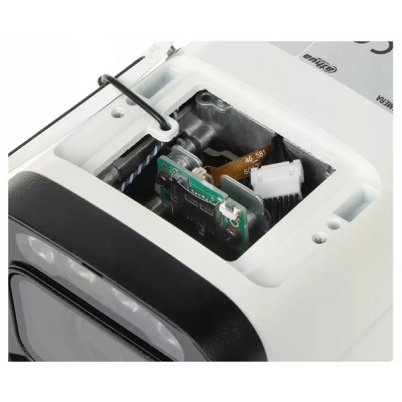 Dahua IP-camera IPC-HFW3849T-ZAS-IL-27135