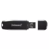 USB-flashdrive USB3 16GB/3533470 INTENSO