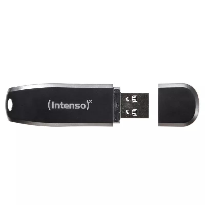 USB-flashdrive USB3 16GB/3533470 INTENSO