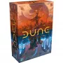 Dune: War for Arrakis, bordspel