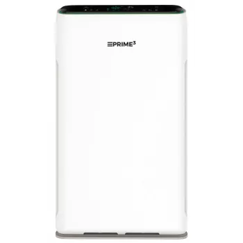 Luchtreiniger Prime3 SAP81