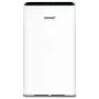 Luchtreiniger Prime3 SAP81