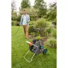 Gardena 18520-20 tuingereedschap grijs