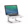 Griffin Elevator aluminium standaard Apple Macbook Pro + notebooks