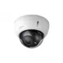 Dahua Technology Lite DH-HAC-HDBW1200R-VF dome-beveiligingscamera binnen & buiten 1920 x 1080 pixel plafond/wand