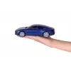 RC schaalmodel Audi e-tron GT