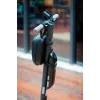 Segway AC.00.0000.38 product 4 L zwart