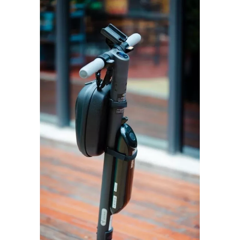 Segway AC.00.0000.38 product 4 L zwart