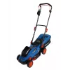 Grasmaaier Blaupunkt CL3010