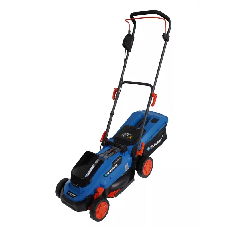 Grasmaaier Blaupunkt CL3010
