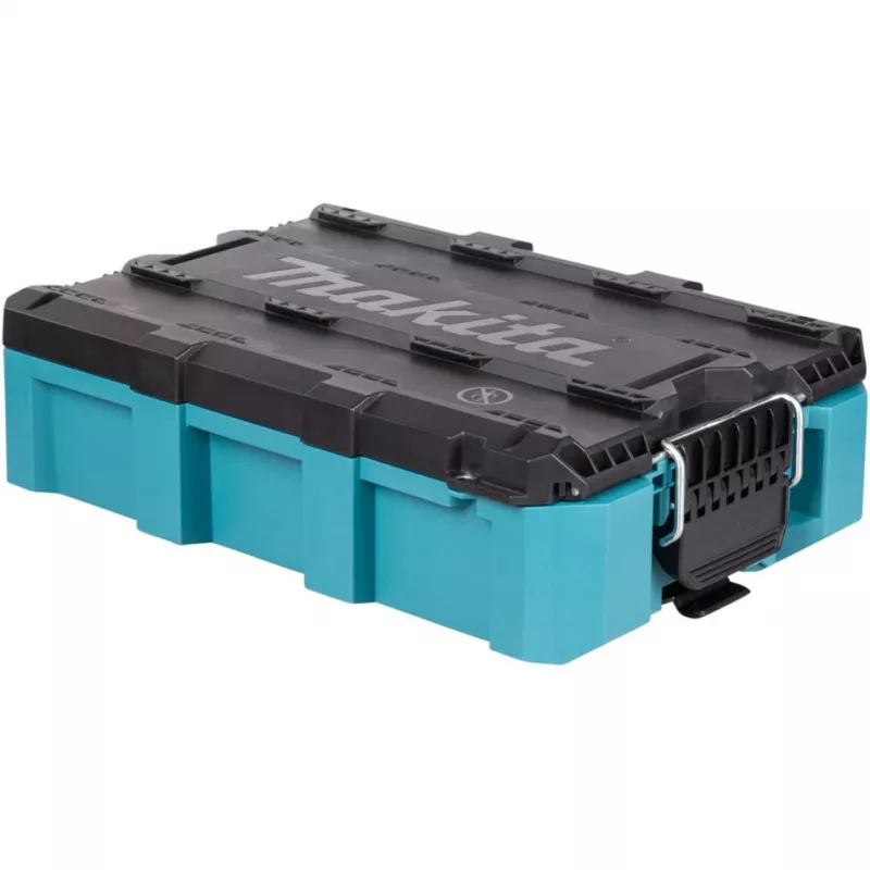 Makita P-91039 MAKTRAK gereedschapskoffer M (P-91039)