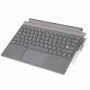 Toetsenbordhoes Terra Type Cover Pad A123 — Duitse (DE) indeling
