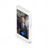 “Ubiquiti UA-Intercom-Viewer-3” display, wit, 72 mm, 135 mm