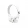 Hoofdtelefoon Toshiba Wireless Audio Triple Pack HSP-3P19 wit