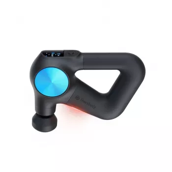 Handmassageapparaat Therabody Theragun Pro Plus