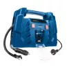 Scheppach AIR-FORCE 5 5906142901 luchtcompressor 0,2 W AC