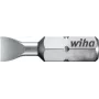 Schroevendraaierbit wiha 7010Z/5.5-25, 25 mm lengte, zeskantschacht